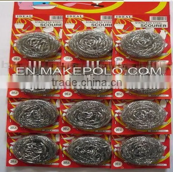 Single Head Round Table Three Work Station High Frequency Machine photo-4