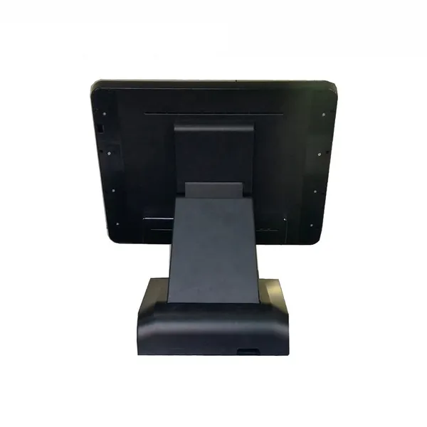Aonpos AP15 Win10 Billing Machine Capacitive Touch Screen Point Of Sale Trade Show Pos Device photo-3