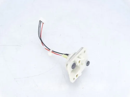 451614 Heater Front Cover for Hitachi PH PB PX PXR Inkjet Coding Printer photo-5