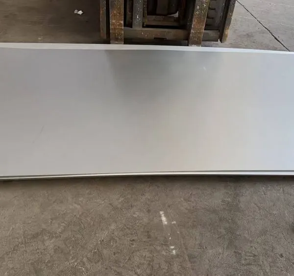 H13 H14 H19 Cr-Mo-V Hot Work Mold Steel Bar Plate, Thermal Fatigue Resistant Alloy Steel For Die Casting & Hot Forging photo-2