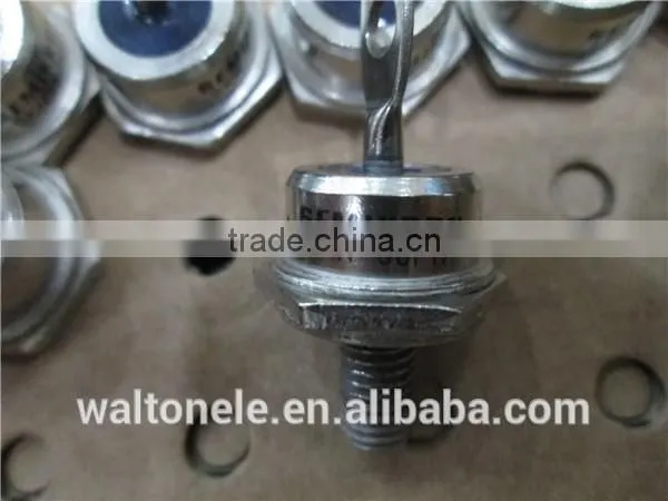 Fast Recovery Rectifier Diode SKN60F17