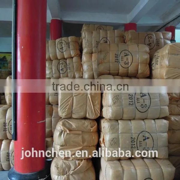 Chinese Sort Used Cloting to Afrian