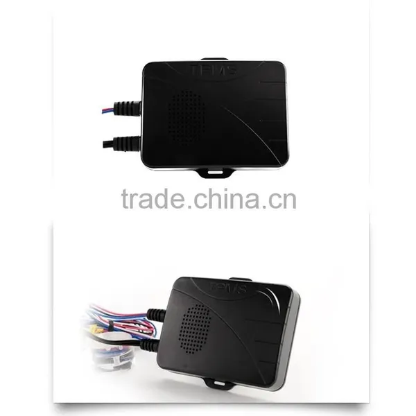 TPMS Sensor Internal Tmps, Tmps Tool, Factory Price, CE Certification photo-3