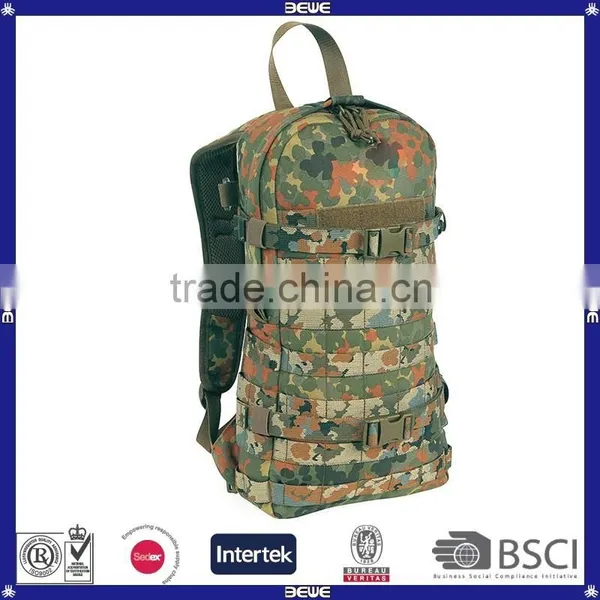 OEM Design Best Price Tactical Bag photo-2