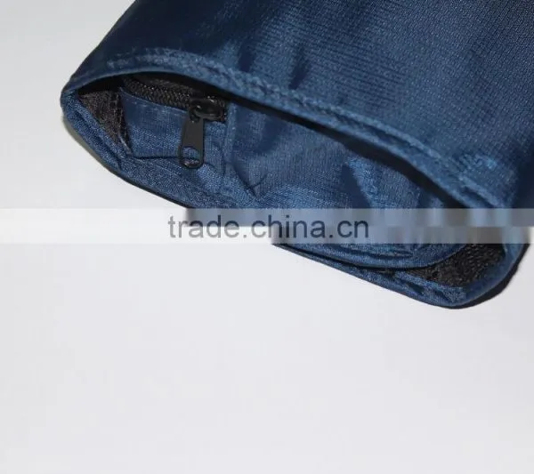 Hanging Cosmetic Bag, Travel Cosmetic Bag photo-3