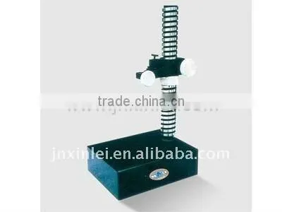 Granite Measuring Instruments Precision Granite Height Granite Measuring Instrument photo-4