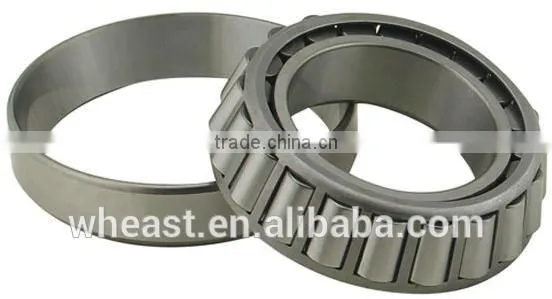 China Manufacture 812 Series Thrust Cylindrical Roller Bearings photo-5