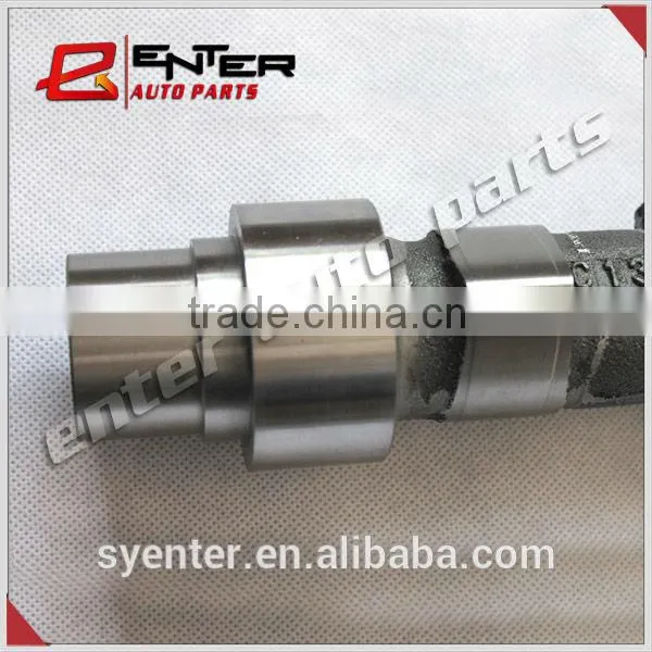 3923478 Shiyan Factory Direct Provided Competitive Price Camshaft photo-4