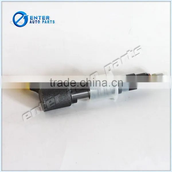 5293152 Brand New Foton Engine Injector photo-3