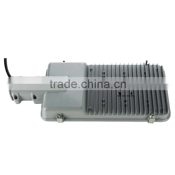 2016 New Product LED Lighting Lighting Led Solar Led Street Light photo-3
