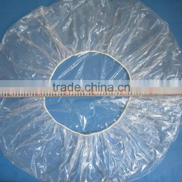 2016 Disposable Spa Liner Foot Spa Liner Pedicure Liner photo-5