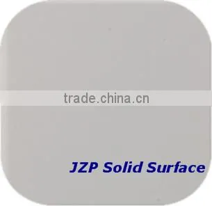 solid surface sheet