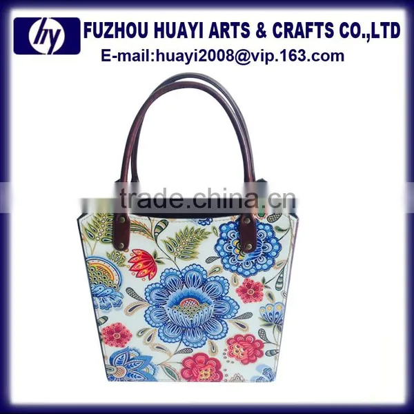 Small Mini Basket for Gift Bulk Supply Gift Hamper Basket photo-3