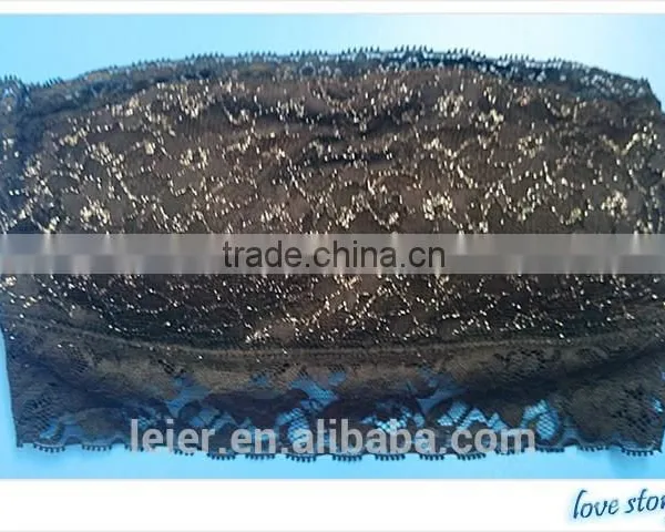 Fashion Strapless Bras/Bandeau photo-6