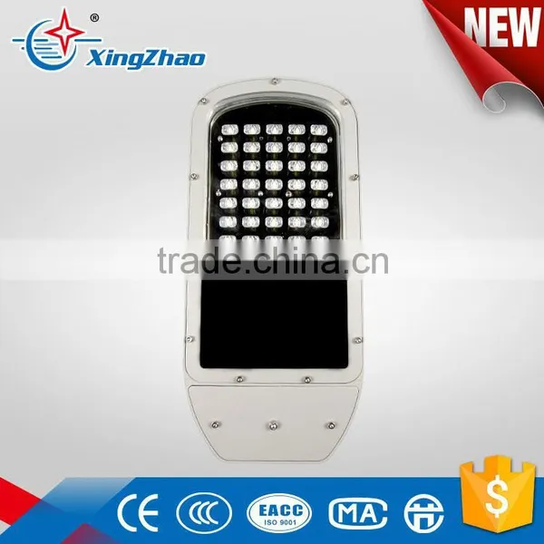 30w-150w LED Street Light CE/RoHS IP65 Aluminum/good Price/3 Years Warranty Led Street Light in photo-5