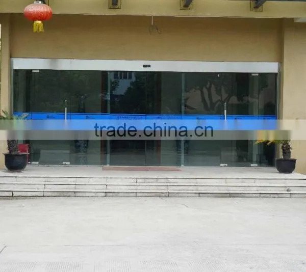 Mechanical Vapor Recompression Evaporator for Food Processing, Chemicals photo-4