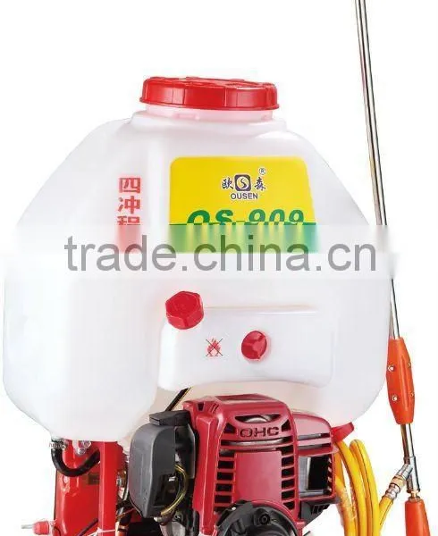 Agricultural Systems 708 photo-4