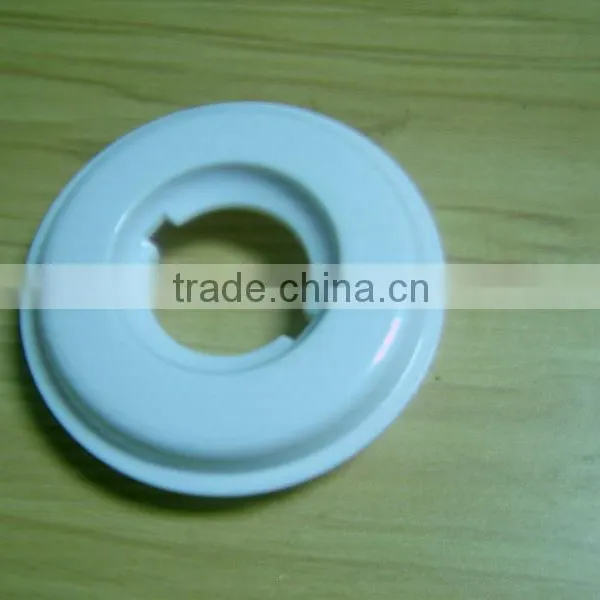 China Plastic Injection Blender Mould Maker photo-6