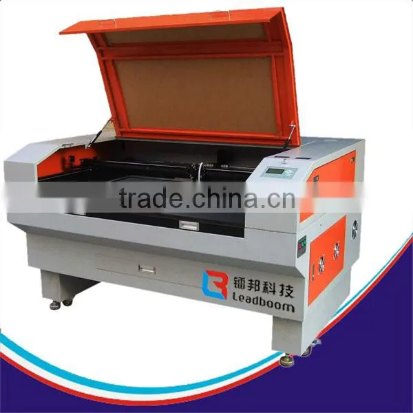 Laser Cutting Machines for Many Materials,laser Balsa Cutting Machine,laser Machine for Cutting for Shape