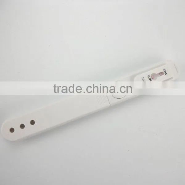 Digital Meat Thermometer photo-5