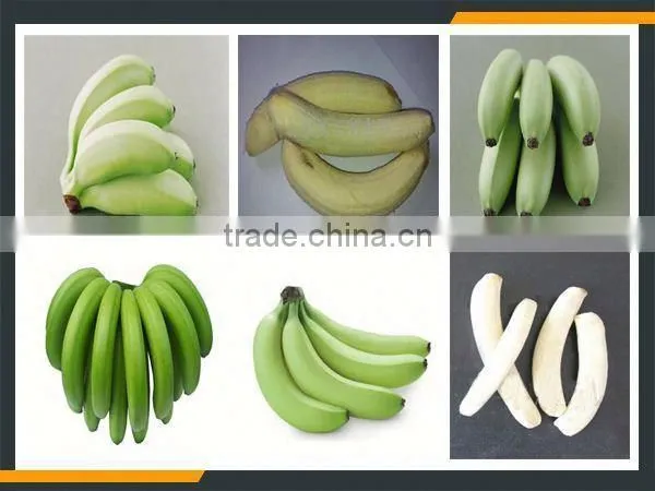Leader Stainless Steel Green Banana Peeling Machine Whatsapp:+8618336073732 Supplier's Choice photo-4