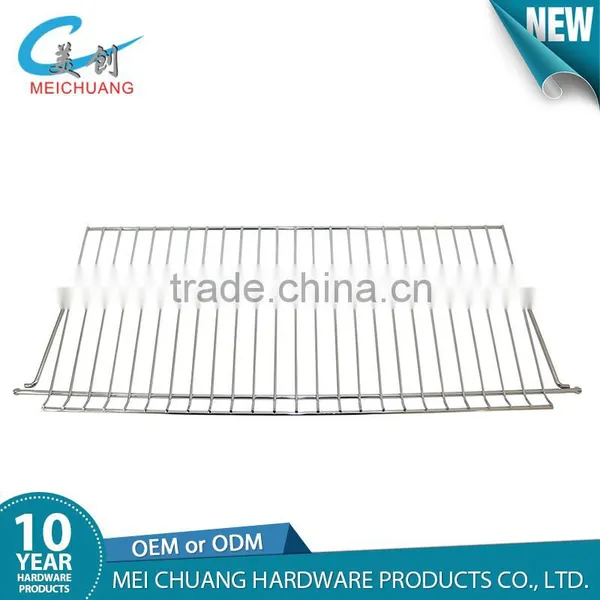 Replacement Adjustable Gas Oven Parts for Baking