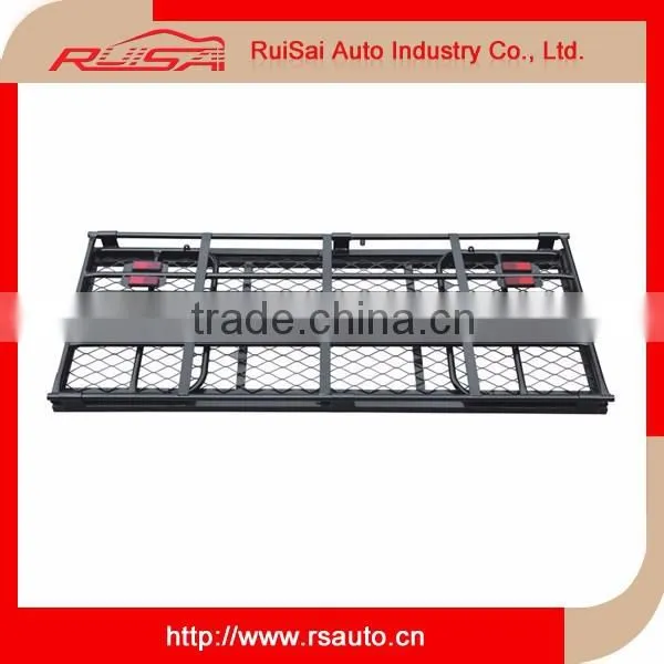 Excellent Material Off Road 4X4 Accessories photo-5
