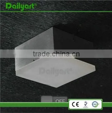 Sample Free Kitchen Ceiling Led Light photo-2