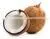Fresh Coconuts
