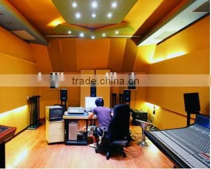 Hot Sale Commercial Warm Flooring photo-3