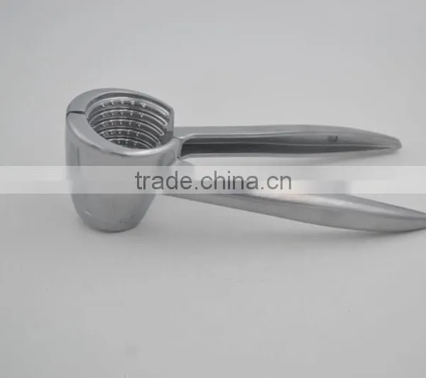 Aluminum Cashew Nut Cracker