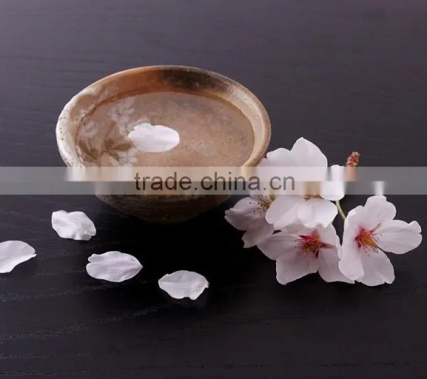 1.8L Japanses Style Dalian TianPeng Sake From China photo-3