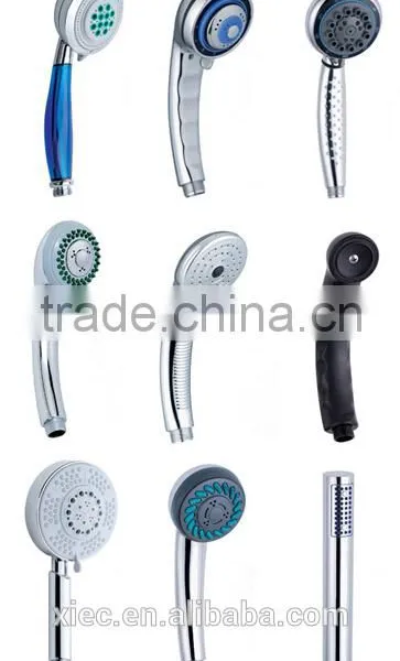 Hand Shower photo-4