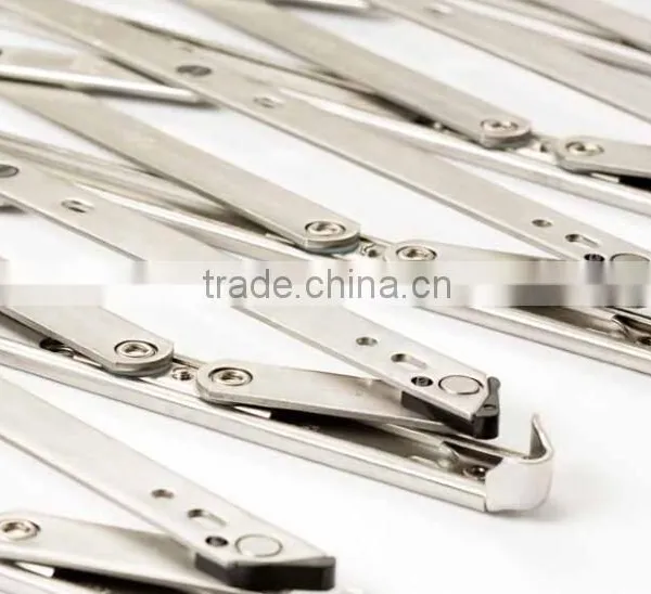KPHS-60A Friction Stay Arms, Window Friction Stay photo-4