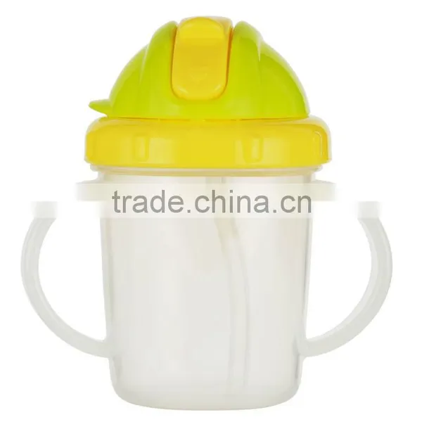 Nursing Kids Training Drinking Cups photo-2