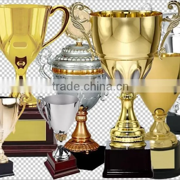 Multifunctional Ion Vacuum Plating Equipment photo-2