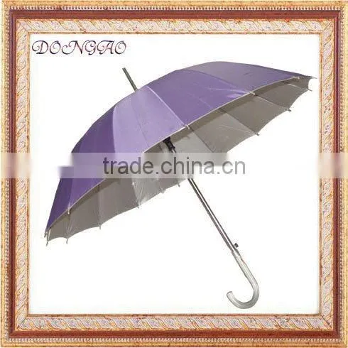 Promotion Umbrella