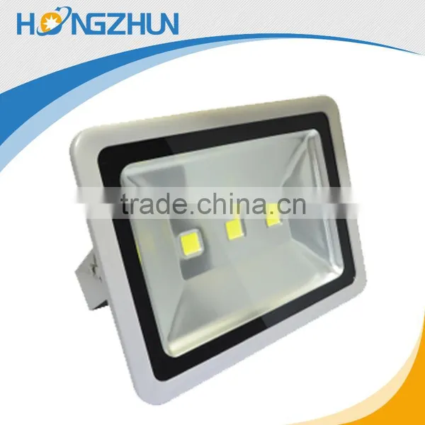 Hongzhun LED Outdoor Light 150 Watt Led Flood Light With Waterproof Ip65 photo-5