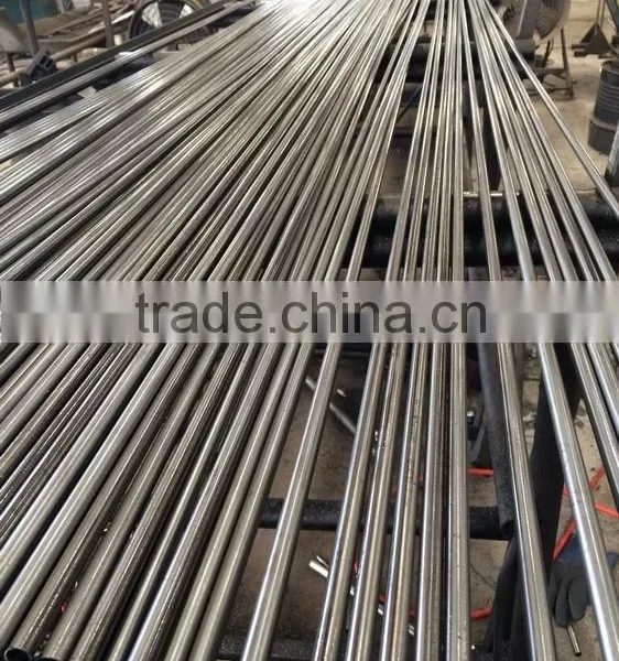 Welding Steel Pipe/welding Steel Tube/galvanized Steel Pipe Price