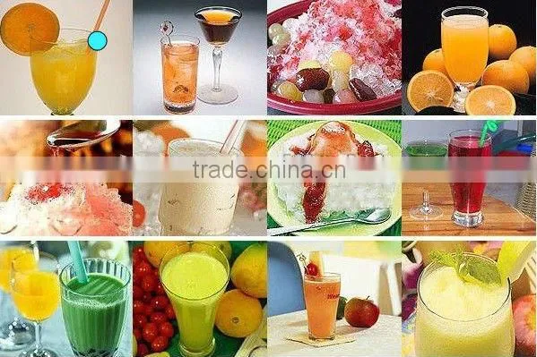 Best-sales Small Ice Maker Machine photo-5