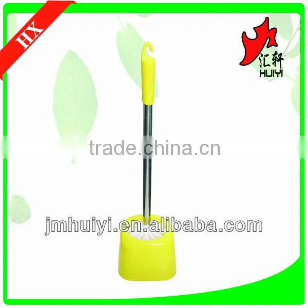 2014 Hot Selling Toilet Brush With Holder photo-6