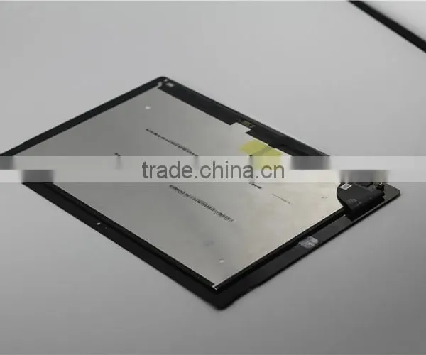 For Microsoft Surface Pro 3 1631 V1.1 LCD LED FHD Touch Screen Digitizer Assembly Quality Choice photo-6
