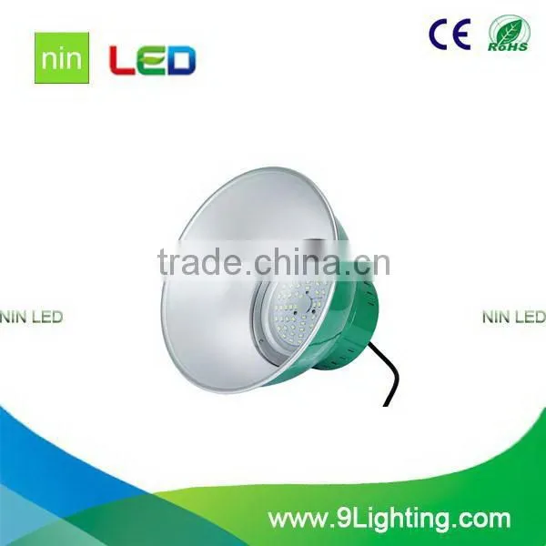 Durable Hot Selling Pop Led High Bay Light Fitting photo-3