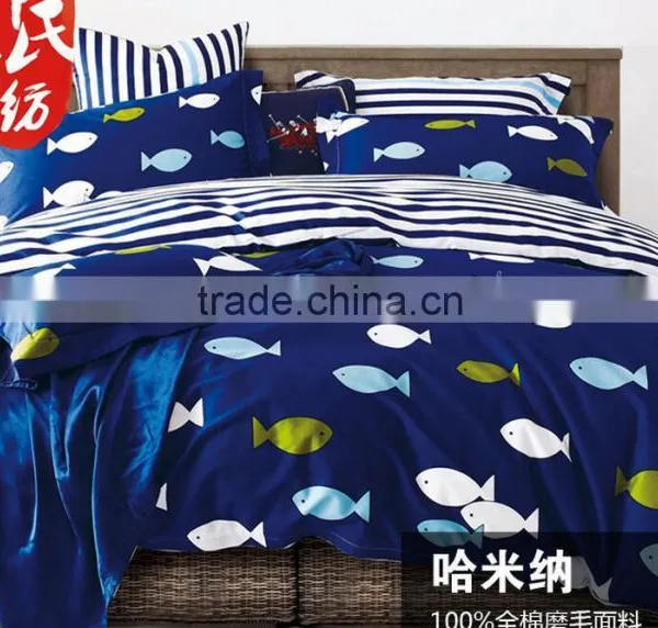 Wholesale Bedding Comforter Set Hotsale photo-2