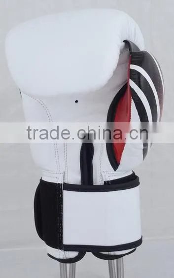 Boxing Gloves photo-2