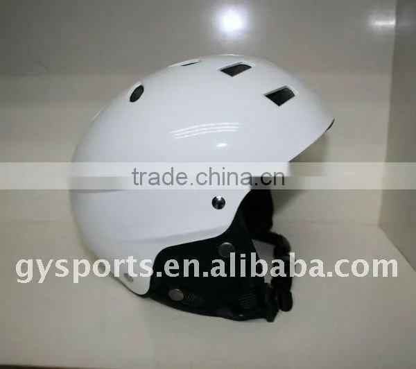 GY-WH128, Water Sports Helmets,best Sales,Brand NAME ,GY photo-3