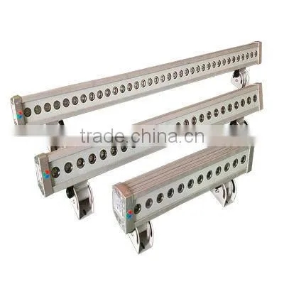LED Wall Washer 12 Watt photo-2