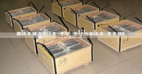 indium ingot 2015 hot on sale