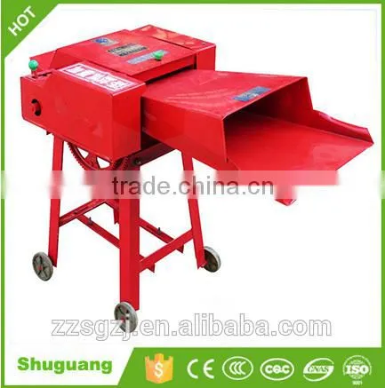 Spot Supply Farming Equipment Grass Cutter in Sale