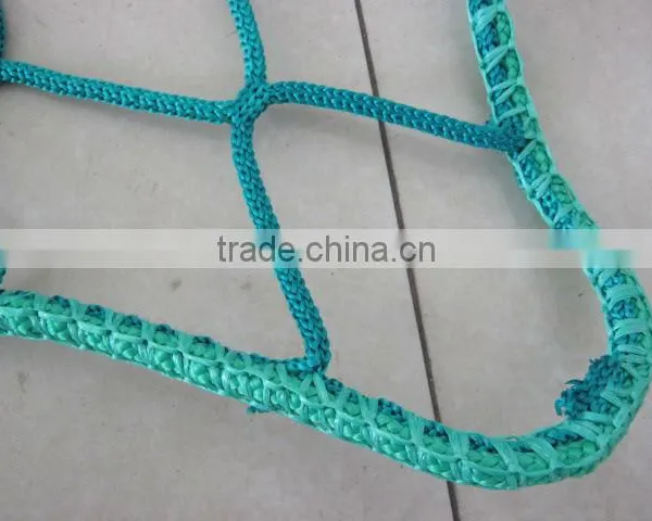 Safety Net photo-2